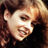 Wendy Gazelle — Maureen Koster