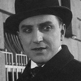 Ян Вацлав Спеэргер