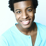 Daven Wilson — Trey