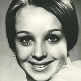 Наталья Седых — Nastenka