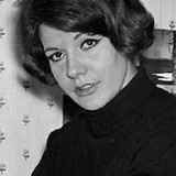 Lina Canalejas — Sor Víbora