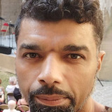Claudio Dos Santos — Samuel
