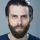 Stelios Dimopoulos — Sailor 4