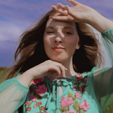 Ciara Hennessy — Teenage girl (uncredited)