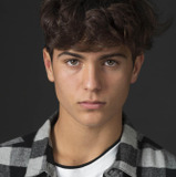 Álvaro Requena — Biel