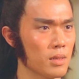 Chu Ko — Mongolian Soldier (uncredited)