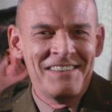 Дж. Вуд — Psychiatrist