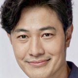 วิทยา วสุไกรไพศาล — Pong
