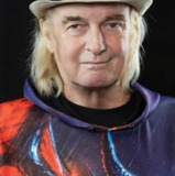 Alan White — Self