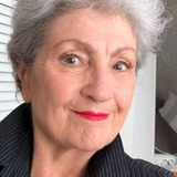 Marjol Flore — Tineke