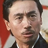 Luk Chuen — Chao's Disciple