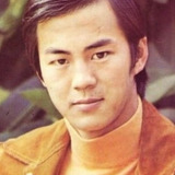 Ti Lung — Jin Fei / King Eagle