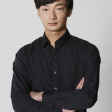 武田一馬