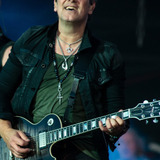Vivian Campbell — Self