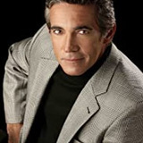 Braulio Castillo Jr. — Hado padrino