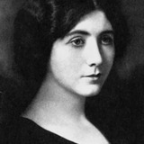 Bessie Eyton — Mary Moran