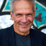 Matthias Dittmer — Firm Oldest Vulture