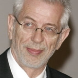Patrice Ledoux — Himself - Producer