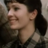 Tatiana Watavu — Vera, rabotnitsa telegrafa