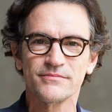 Ben Chaplin — Bernard