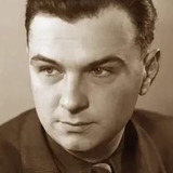 Дмитрий Дубов — Zubavin