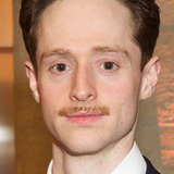 Эндрю Ротни — Liam