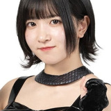 神嵜志音 — Shion Kanzaki