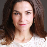 Джинджер Т. Рекс — Vet