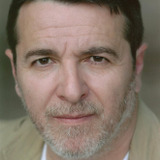 Луик Брабант — Professor