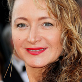 Julie Ferrier — Caroline