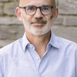 Arwel Gruffydd — David Lloyd George