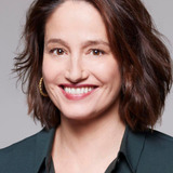 Marie Gillain — Suzy Desprez