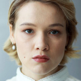 Анастасия Мишина — Sophia Alekseyevna
