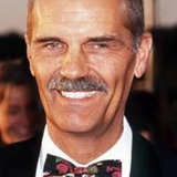 Christoph Lindert — Dr. Jackson's Assistant