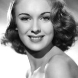 Susan Shaw — Susan Hamble