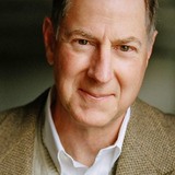 Даг Кокс — Job Applicant