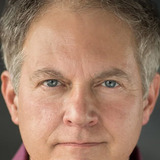 Ли Спенсер — Foot #1