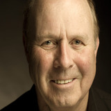 Paul Kelleher — Floyd Landis' Father
