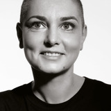 Sinéad O'Connor — Self - Special Guest