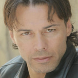 Ричард Цетрон — Hijacker