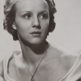 Hortense Raky — Eva, ein Laufmädel