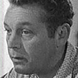 Юрий Максимов — актер