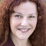 Sheila O'Connor — Pénélope Fontanet