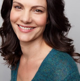 Jennifer Christopher — Karla