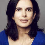 Gwenaëlle Simon — Armelle