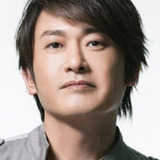 Wang Shih-Sian — Boxing Coach