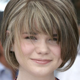 Lauren McKinney — Macy