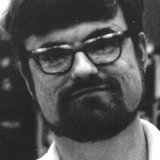 Brad Linaweaver — Zombie Husband (segment "Boogie with the Undead") / Harryhausen Interviewer (segment "Her Morbid Desires") / High Priest (segment "The Devil's Due at Midnight")