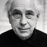 Abel Gance — Bar Customer