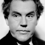 Sidney Toler — Pete